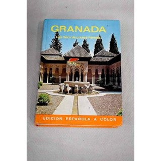 Granada